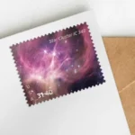 2025 Star Cluster Priority Mail Postage Stamps 4 - Forever Stamps imgi 86 129404 L1 375x - Forever Stamps