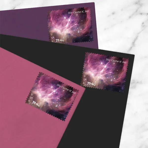 imgi_87_129404-Z2 imgi 87 129404 Z2 - Forever Stamps