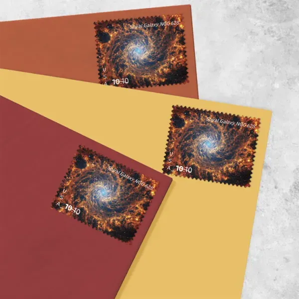 imgi_90_123004-Z2 imgi 90 123004 Z2 - Forever Stamps