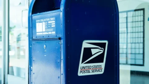forever stamps