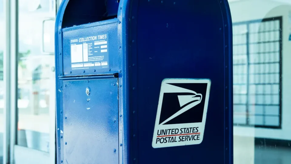 forever stamps