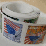 AC7 277 13R - Forever Stamps