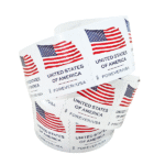 AD2 282 25GQSM 1 - Forever Stamps