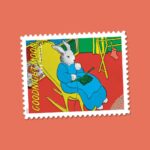 imgi 10 Art 83 18 - Forever Stamps