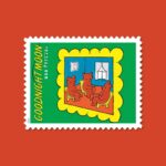 imgi 11 Art 83 19 - Forever Stamps