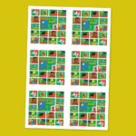 imgi 12 Art 83 7 - Forever Stamps