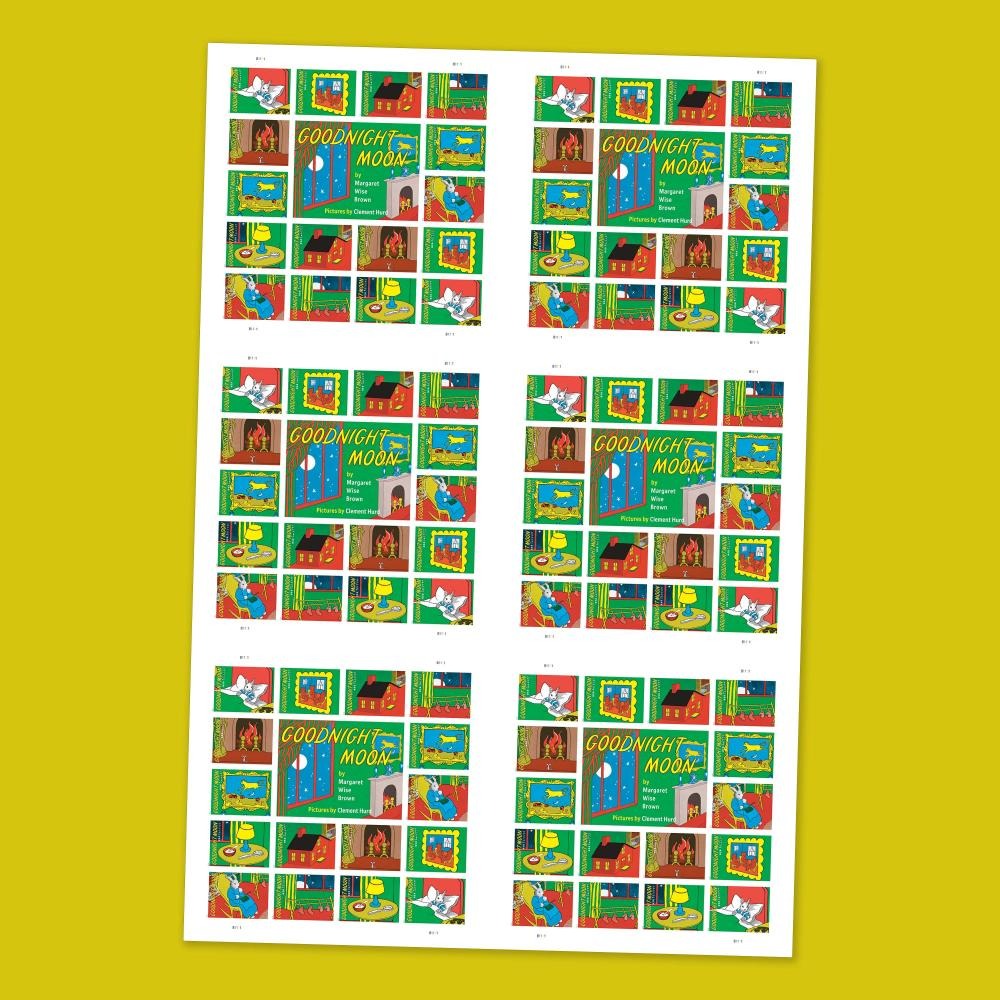 imgi 12 Art 83 7 - Forever Stamps