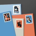 imgi 155 Animal 29 2 - Forever Stamps