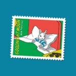 imgi 164 Art 83 20 - Forever Stamps