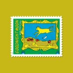 imgi 165 Art 83 22 - Forever Stamps