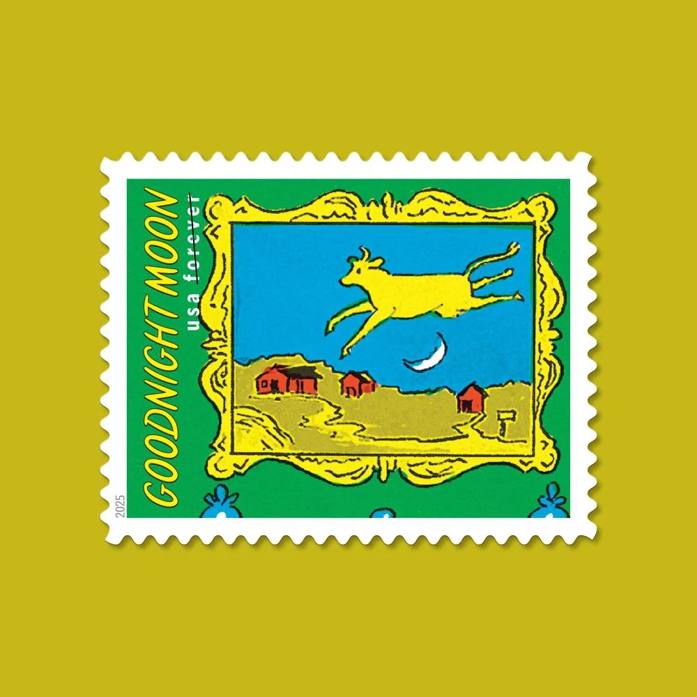imgi 165 Art 83 22 - Forever Stamps