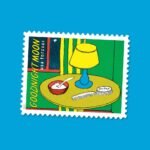 imgi 166 Art 83 3 - Forever Stamps