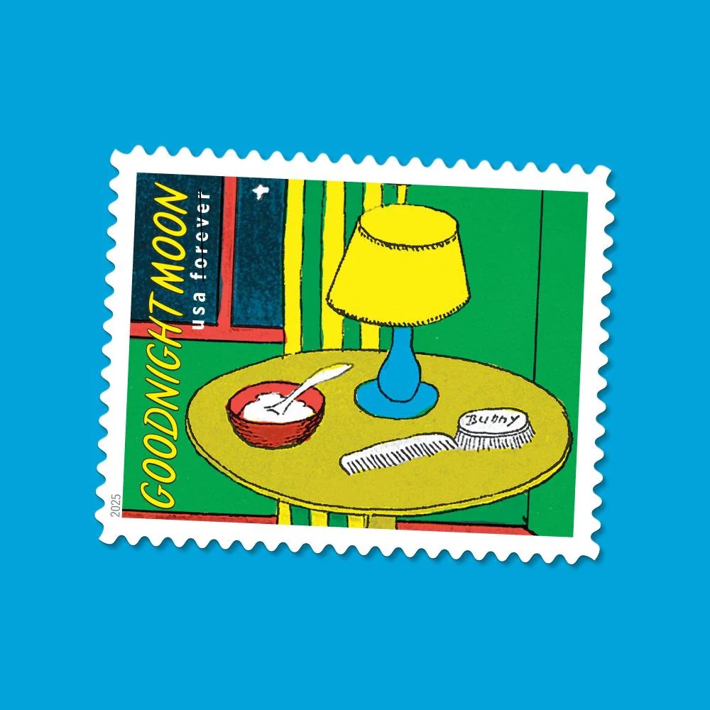 imgi 166 Art 83 3 - Forever Stamps