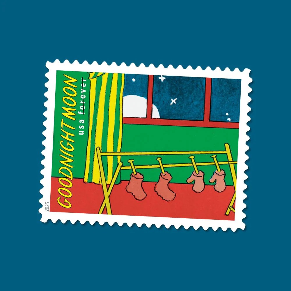 imgi 167 Art 83 10 - Forever Stamps
