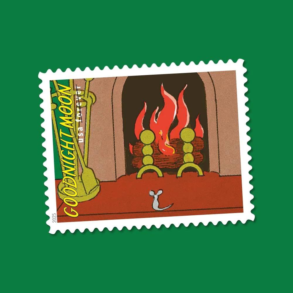 imgi 168 Art 83 15 - Forever Stamps