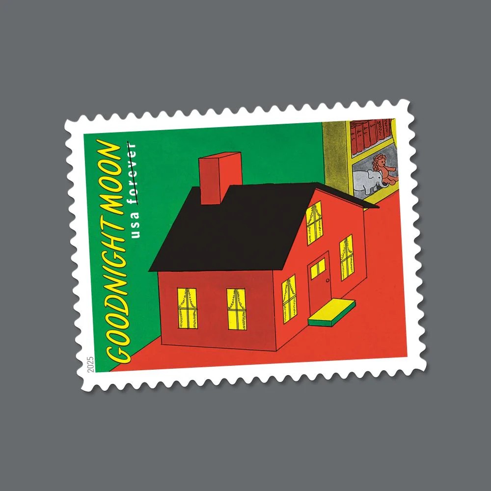 imgi 169 Art 83 17 - Forever Stamps
