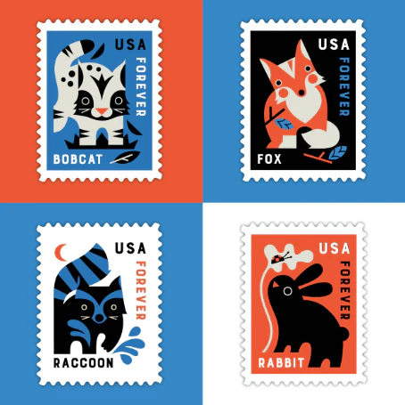 imgi 180 Screenshot 2025 11 07 175614 - Forever Stamps