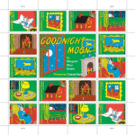 imgi 194 Art 83 4 - Forever Stamps
