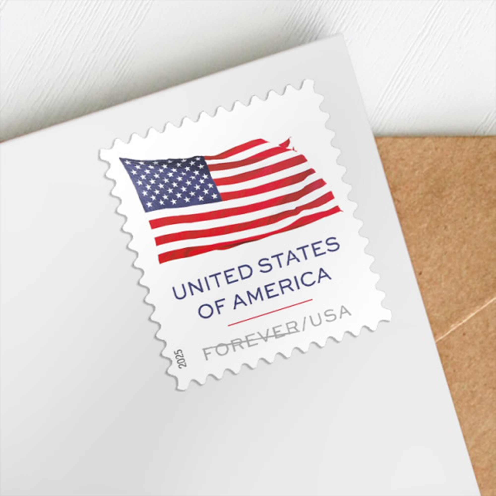 imgi 207 US 27 3 - Forever Stamps
