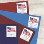 imgi 208 US 27 4 - Forever Stamps