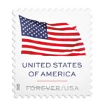imgi 233 US 27 2 - Forever Stamps
