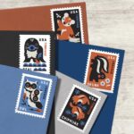 imgi 31 Animal 29 5 - Forever Stamps