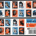 imgi 32 s l1600 - Forever Stamps