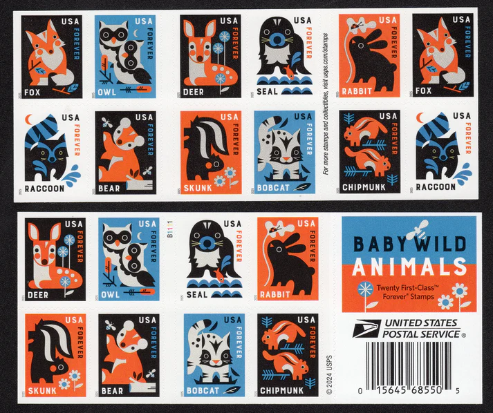 imgi 32 s l1600 - Forever Stamps