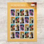 Native American 2025 2 - Forever Stamps imgi 51 486404 Z0 - Forever Stamps