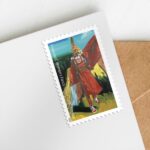 Native American 2025 4 - Forever Stamps imgi 52 486404 Z1 - Forever Stamps