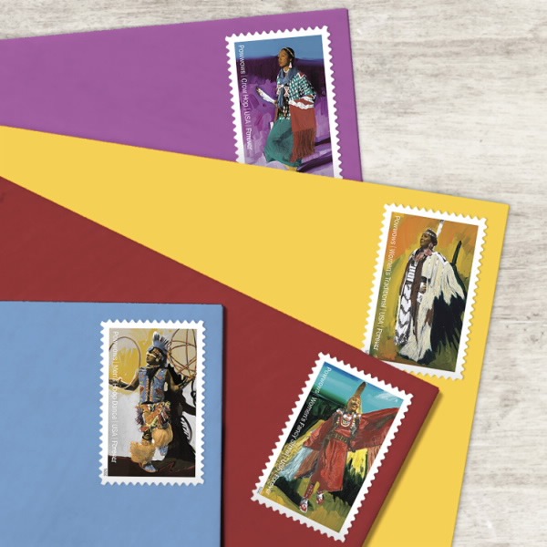 imgi_53_486404-Z2 imgi 53 486404 Z2 - Forever Stamps