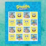 imgi 53 487204 Z0 - Forever Stamps