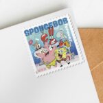 imgi 54 487204 Z1 - Forever Stamps