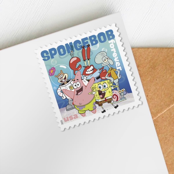 imgi 54 487204 Z1 - Forever Stamps