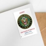 U.S. Marine Corps Stamps 2025 3 - Forever Stamps imgi 55 486704 Z1 - Forever Stamps