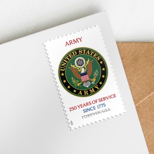 imgi_55_486704-Z1 imgi 55 486704 Z1 - Forever Stamps