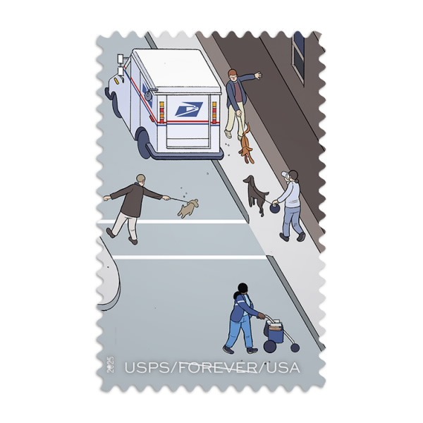 imgi_55_487104-Z1 imgi 55 487104 Z1 - Forever Stamps