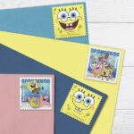 imgi 55 487204 Z2 - Forever Stamps