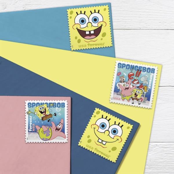 imgi 55 487204 Z2 - Forever Stamps
