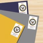 U.S. Navy Stamps 2025 3 - Forever Stamps imgi 56 486804 Z2 - Forever Stamps