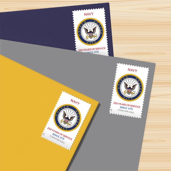 imgi_56_486804-Z2 imgi 56 486804 Z2 - Forever Stamps