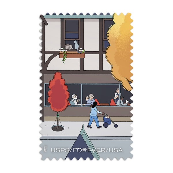 imgi_56_487104-Z2 imgi 56 487104 Z2 - Forever Stamps
