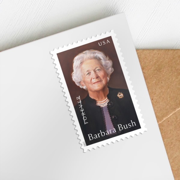 imgi_57_487004-Z1 imgi 57 487004 Z1 - Forever Stamps