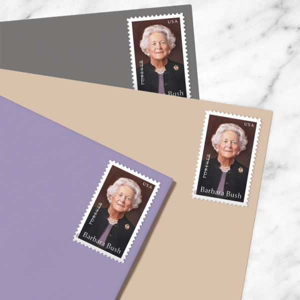 imgi_58_487004-Z2 imgi 58 487004 Z2 - Forever Stamps