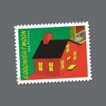 imgi 9 Art 83 17 - Forever Stamps